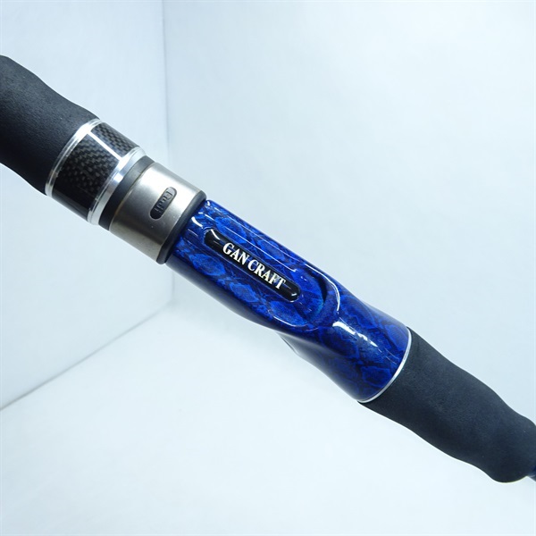 オーシャンキラーズＧＣー ＯＫＪ Ｂ６２０